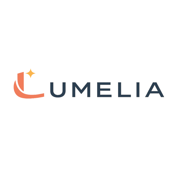 LUMELIA